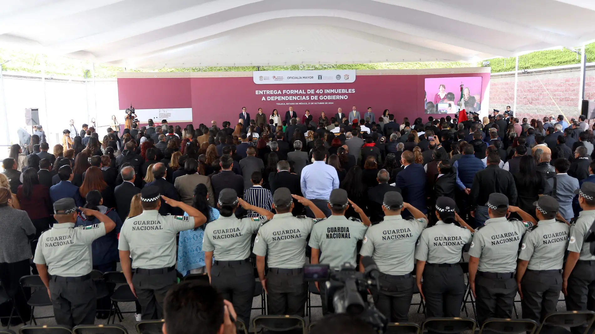 gobierno del edomex 5